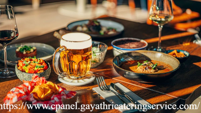 Michelin Guide Rilis 3 Kota Terbaik