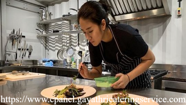 Keju dengan Kuliner Nusantara