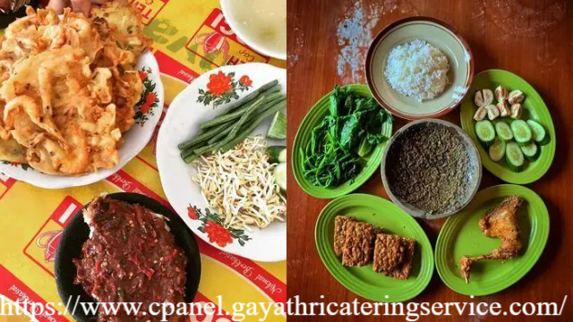 Rekomendasi Kuliner Legendaris Tegal